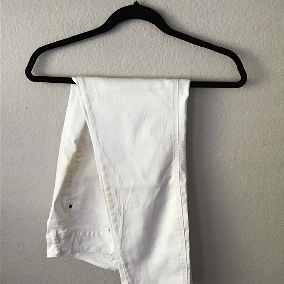 Pants - Picture 1 of 2